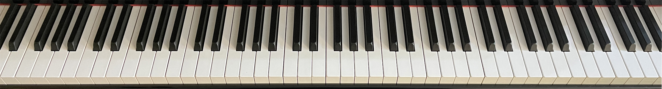 Image representing piano instruction, piano lessons, piano teacher, piano instructor , contactat The Art of Piano studio in Rochester, Springfield, Chatham, IL--contact