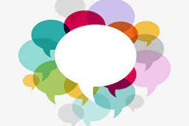 Image representing ideas, testimonials, what others say about the teacher and the instructor at The Art of Piano, Rochester, Springfield, IL